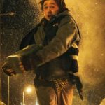Box office nord-american: „Resident Evil” bate recordurile francizei cu încasări de 60 de milioane de dolari în primul weekend/ VIDEO