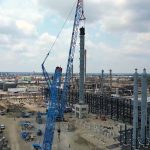 OMV Petrom avansează cu o investiție de sute milioane euro. Proiectul SAF/ HVO de la Petrobrazi