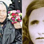 Baba Vanga, previziune îngrijorătoare pentru 2027. Boala misterioasă care va face ravagii