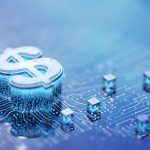 Banking digital în 2026: cum se schimbă modul în care accesăm conturi și credite