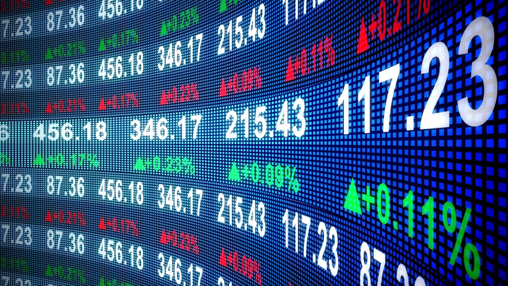 Curs valutar BNR luni, 21 septembrie 2026: Cu cât a crescut prețul monedei euro azi