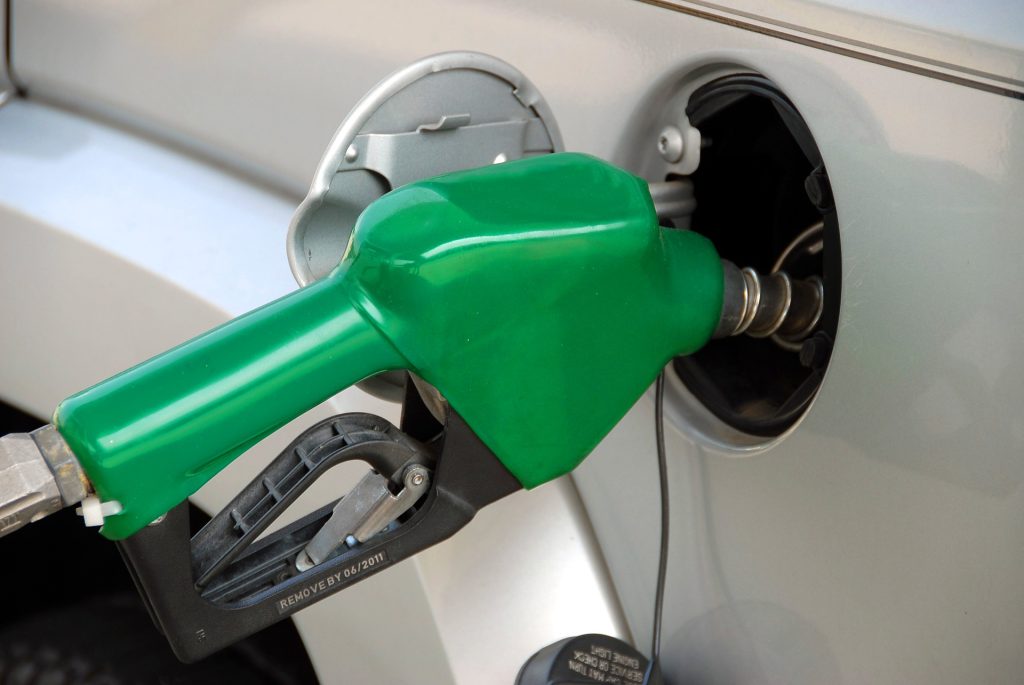Preț carburanți 21 septembrie. Benzina, la un pas de 10 lei
