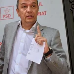 BPN al PSD a decis să nu voteze guvernul Siegfried Mureșan. Decizia finală va fi luată de Consiliul Politic Național