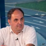 Sindicatul profesorilor ieşeni a câştigat procesul privind compensarea în bani a concediului de odihnă neefectuat la încetarea contractului de muncă/ Lider sindical: Vor mai fi surprize, mai avem procese pe rol