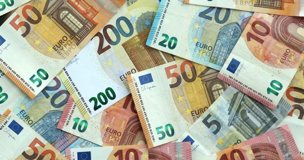 Un italian a moștenit peste un milion de euro, dar nu poate folosi niciun ban. Care este motivul