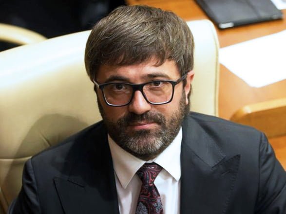 Dosarul „Frauda bancară”: Vladimir Andronachi nu s-a prezentat la ședința în care urma să dea declarații