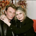 Balerinii şi inelele cu diamante ale lui Brigitte Bardot vor fi scoase la licitaţie