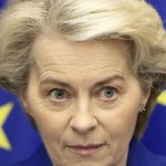 Bruxelles-ul propune un sistem comun de rating pentru centrele de date