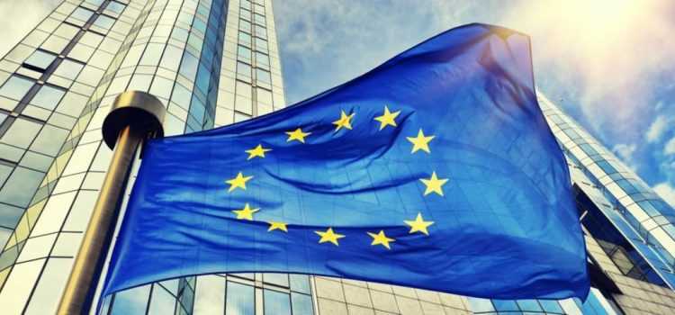 Europa trece la asigurări cu plăți automate pentru a combate dezastrele climatice