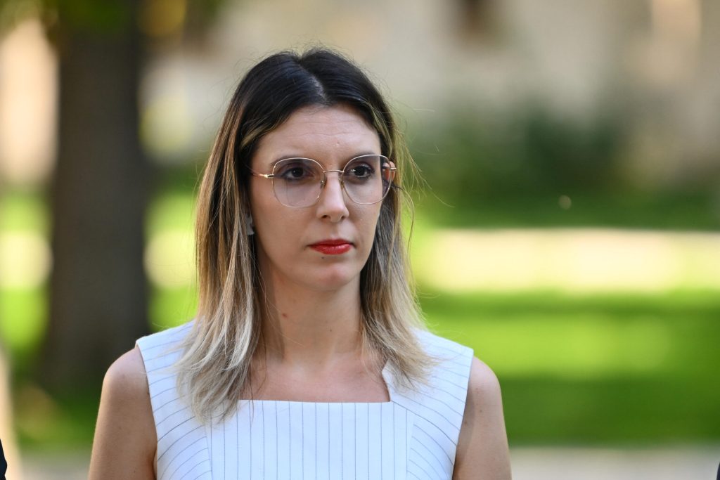 Finanțare de 1,5 miliarde de lei pentru comunitățile fără apă și canalizare. Buzoianu schimbă regulile: „Nu va mai fi primul venit, primul servit”