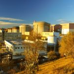 OFICIAL Licitații majore anulate brusc în energie, Explicația Nuclearelectrica