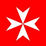 Ordinul Suveran Militar de Malta, după ce la locuinţa lui Călin Georgescu anchetatorii au găsit un document care ar atesta că acesta este senator al ordinului: Nu am emis niciodată un astfel de document, persoana nu este membru al Ordinului