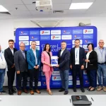 Parc fotovoltaic cu sistem de stocare a energiei la Aeroportul Internațional din Bacău, investiție de peste 10 milioane de lei