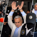 ULTIMA ORĂ Călin Georgescu scapă de arest. A fost plasat sub control judiciar de către magistrații Tribunalului București