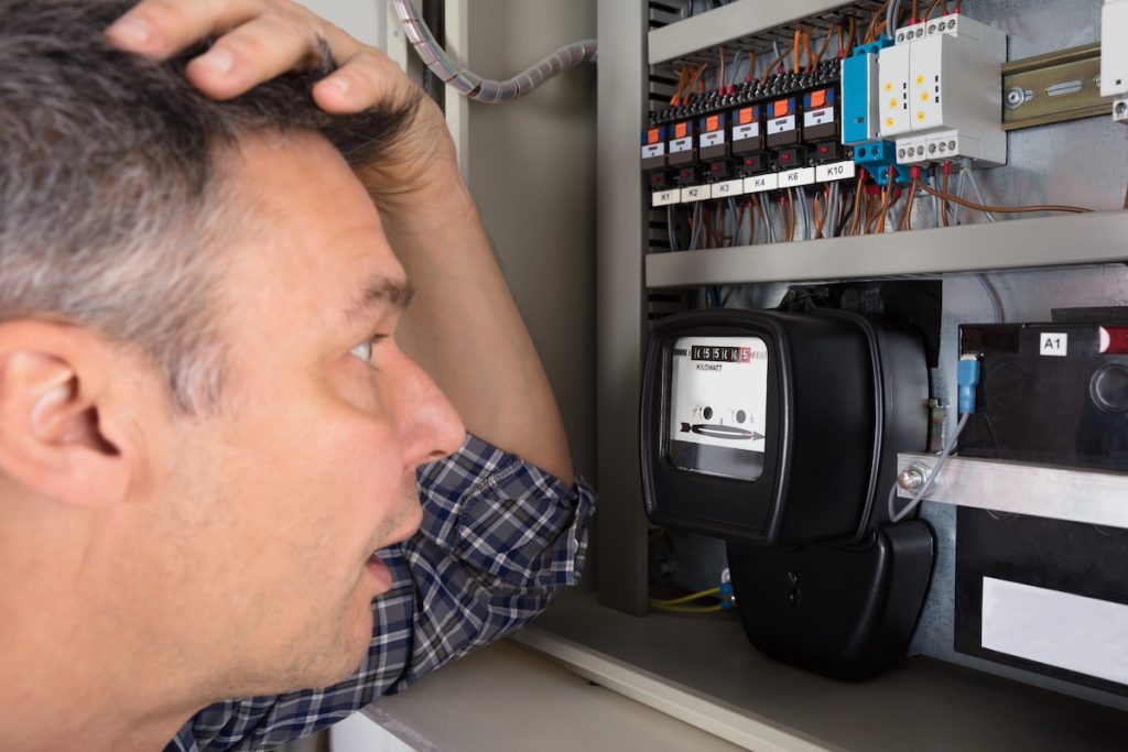 Prețurile la energie vor rămâne ridicate fără intervenția UE: în 2028, România ar putea deveni exportatoare de electricitate