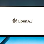 OpenAI cere Casei Albe să se alieze cu autorităţi naţionale de reglementare a inteligenţei artificiale, pentru a dezvolta standarde de internaţionale de evaluare şi de încadrare a riscurilor AI
