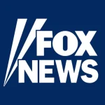 Patru mari posturi americane, inclusiv Fox News, anunţă că nu mai difuzează imagini cu Trump, în semn de susţinere a CNN