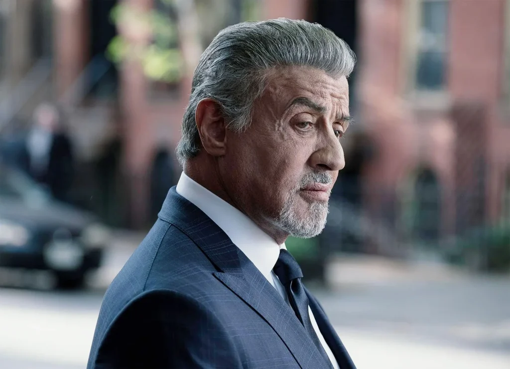 Starul hollywoodian care susține că a refuzat funcţia de „ambasador special” al lui Donald Trump. „Am spus mulţumesc şi la revedere”