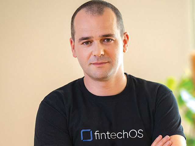 FintechOS accelerează dezvoltarea „în special“ pe piaţa din SUA cu o nouă finanţare de 28 mil. dolari: Vom valorifica potenţialul extraordinar pe care îl vedem în faţă