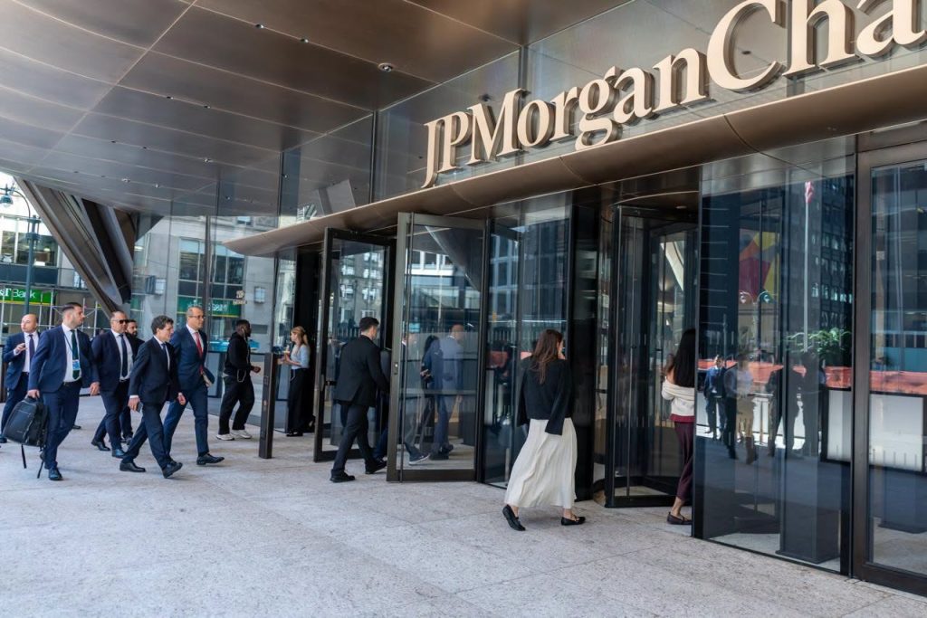 Nicușor Dan, întâlnire la New York cu investitori în obligațiuni românești: „Vom păstra traiectoria fiscală”