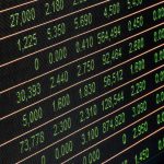 SoftBank lansează obligaţiuni de peste 11 miliarde de dolari pentru a-şi finanţa investiţia în OpenAI