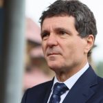 Nicuşor Dan respinge ideea că a făcut desemnarea lui Siegfried Mureşan din răzbunare: Eu am răspuns afirmativ unei propuneri. Când răspunzi afirmativ nu poate să fie răzbunare