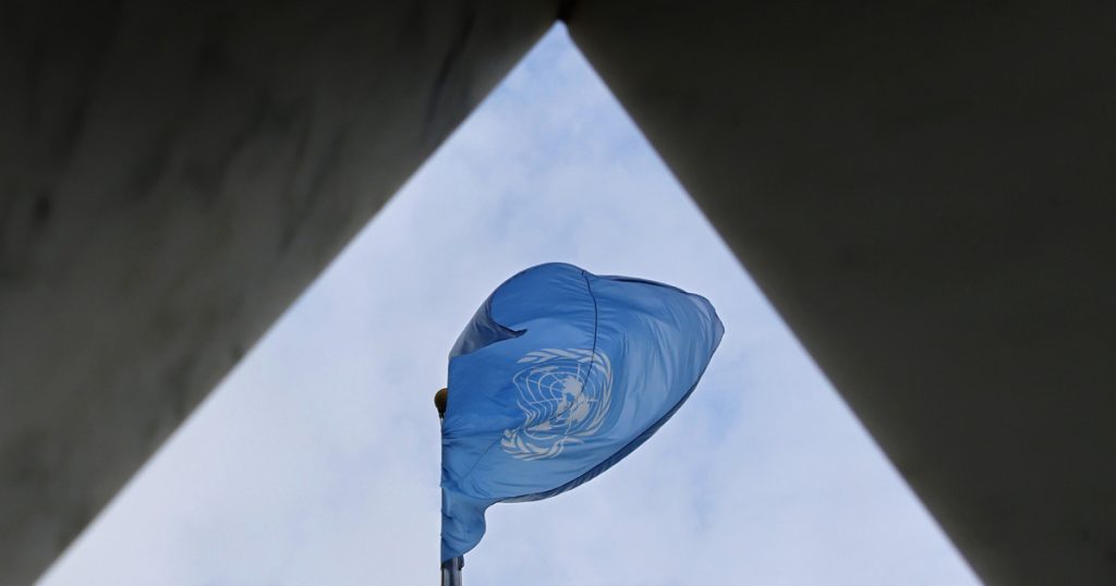 România își afirmă poziția la Adunarea Generală ONU: priorități pentru securitatea regională și colaborare internațională