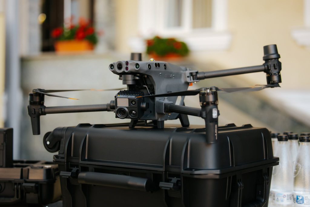 Centrul pentru Comunicare Strategică din Republica Moldova avertizează că un val de propagandă rusă urmează după fiecare incident cu drone