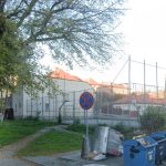Aproape 4 milioane de lei pentru două terenuri de sport din Târgu Mureș