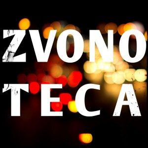 Zvonoteca