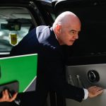 Confederaţia Asiatică se alătură UEFA şi CONCACAF pentru a solicita FIFA să acorde câteva milioane de euro fiecărei federaţii membre