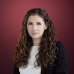 Sphera Franchise Group își întărește echipa managerială