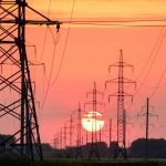 Alertă în Moldova. Instituirea stării de urgență în sectoarele energetic și hidrologic pentru 60 de zile, propusă la Chișinău