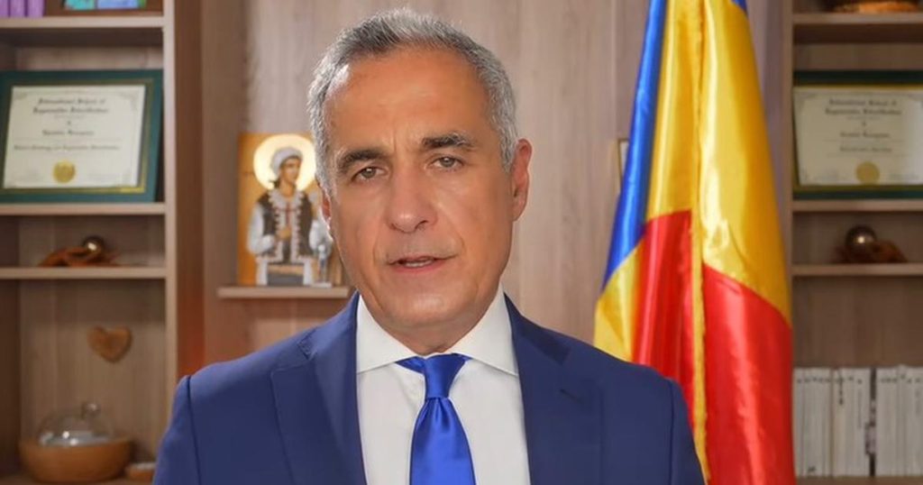 Călin Georgescu, în fața judecătorilor: Procurorii cer 30 de zile de arestare preventivă