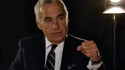 SRS: Mascarada anti-Georgescu