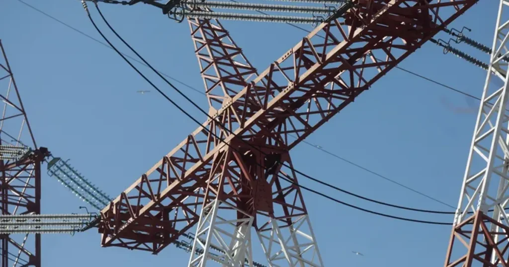 Republica Moldova propune instituirea stării de urgenţă în sectoarele energetic şi hidrologic