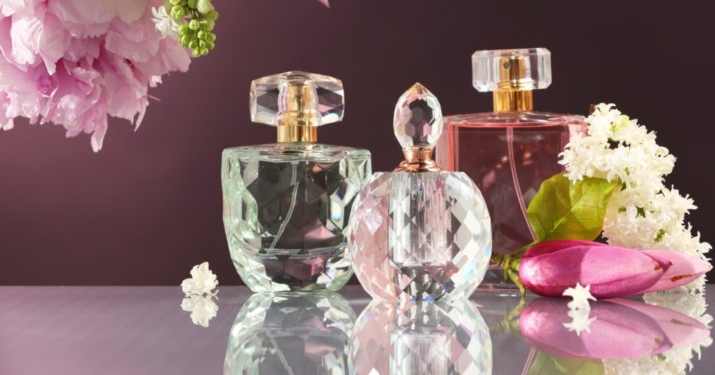 Ce parfum durează mai mult?