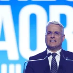 Trebuie să vină dovezile, anunță ministrul Fondurilor UE. Dragoș Pîslaru: Deși PNRR s-a încheiat, acum strângem toate documentele. Până în luna noiembrie trebuie să producem absolut toate dovezile - Eveniment News.ro