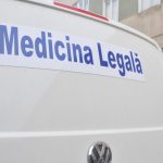 Olt: Anchetă a Poliţiei, după ce un muncitor care lucra la demontarea unei hale metalice a căzut de la înălţime şi a murit