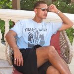 Banii nu aduc mereu fericirea. Cel mai "bogat" fotbalist din lume nu are echipă