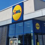 FOTO Lidl aduce în România, pentru o perioadă limitată, un fruct neobișnuit. Apare pe raft baby kiwi