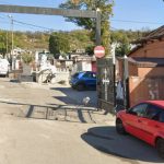 Olt: Procurorii au audiat patru persoane în cazul oseminetelor depozitate în saci în cimitirul din Slatina / Au fost găsite rămăşiţe de la 23 de persoane / Anchetatorii neagă că ar fi vorba de cadavre nedescompuse şi că ar proveni din perioada COVID-19