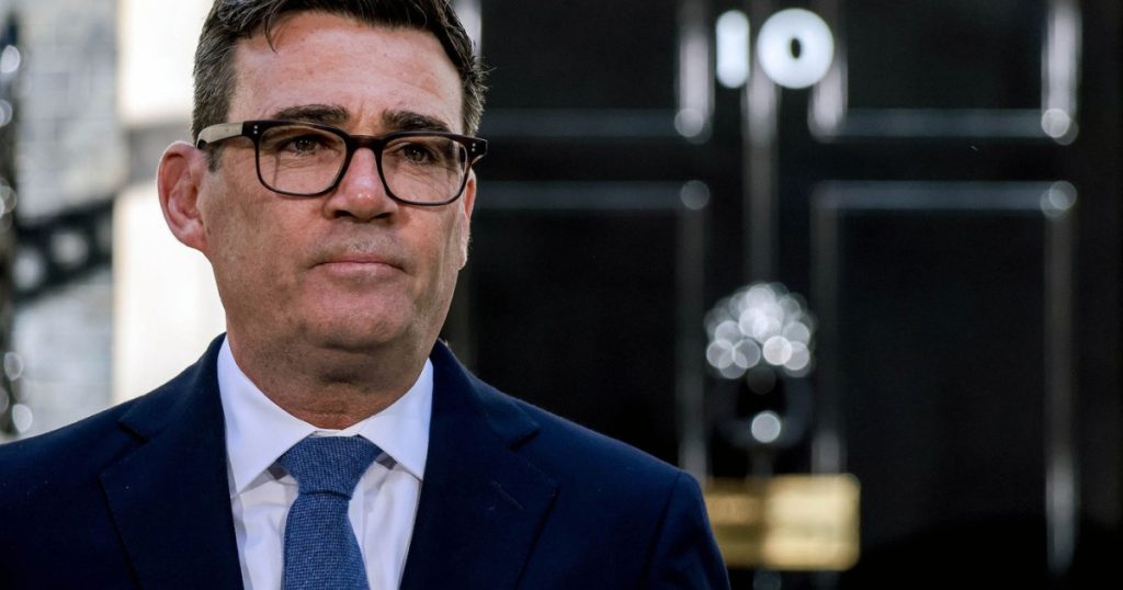 Andy Burnham nu exclude revenirea Marii Britanii în Uniunea Europeană