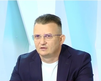 Pecingină: Organizația PNL Gorj, plafonată. Are nevoie de un nou suflu