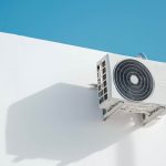 Consiliul Concurenţei analizează două tranzacţii ale Syclef Holding SAS în domeniul sistemelor de refrigerare. Operaţiunile vizează patru companii