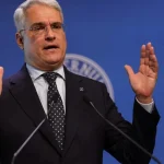 Eveniment News.ro - Pîslaru: Presiunile cele mai mari sunt legate de cine are autoritate de management şi cine alocă banii şi câţi bani / Fiecare minister îşi doreşte puşculiţa sa / În orice coaliţie tentaţia va fi cine are ministerul cu cei mai mulţi ban