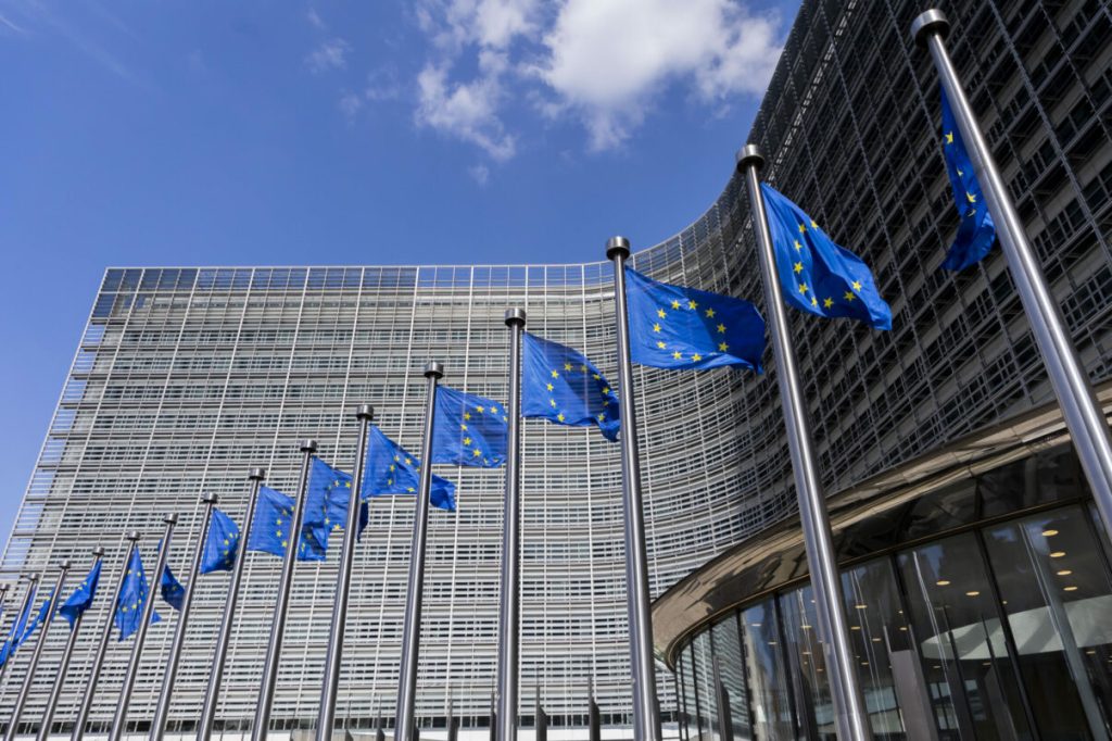 Alertă de securitate în UE: Luptătorii care se întorc de pe frontul din Ucraina aduc arme și echipamente militare în blocul comunitar