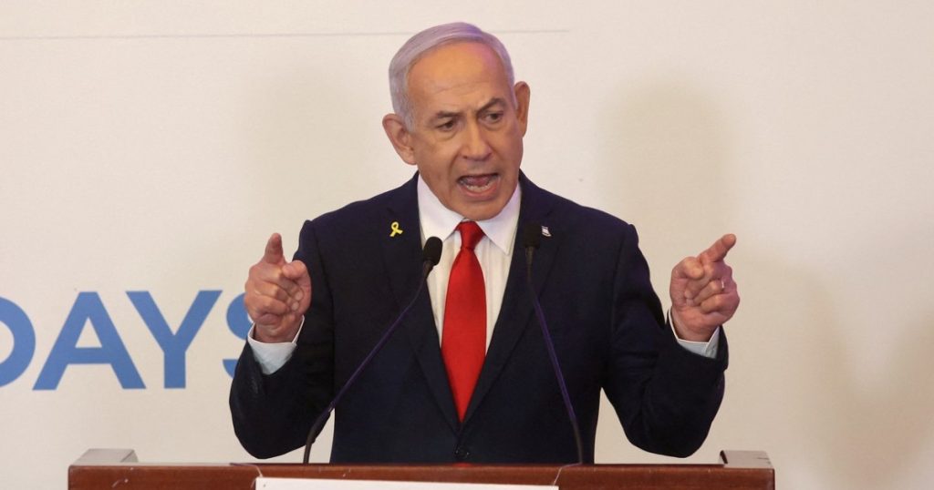 „Ruşine, domnule Mamdani". Războiul dintre premierul israelian și primarul din New York ia amploare. Dezvăluiri promise la ONU