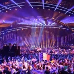Va boicota Spania Eurovisionul? Directorul televiziunii publice spaniole este în favoarea acestei măsuri