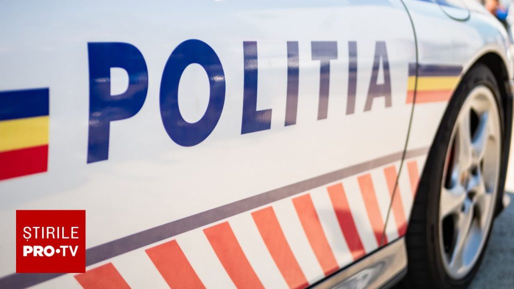 Trupul unei tinere, găsit într-o valiză în râul Olt, lângă un baraj din Vâlcea. Descoperirea a fost făcută de un localnic